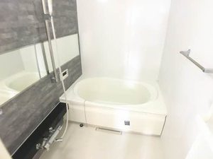 Ｋｉｉｔｏｓ　Ｓｑｕａｒｅ 0203号-9