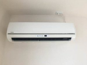 Ｋｉｉｔｏｓ　Ｓｑｕａｒｅ 0203号-10