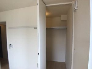 Ｋｉｉｔｏｓ　Ｓｑｕａｒｅ 0203号-11