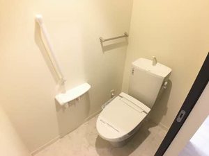 Ｋｉｉｔｏｓ　Ｓｑｕａｒｅ 0203号-12