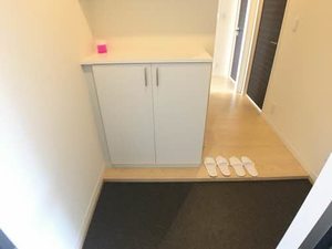 Ｋｉｉｔｏｓ　Ｓｑｕａｒｅ 0203号-13