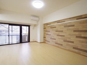 エスティメゾン鶴舞 0213号-2