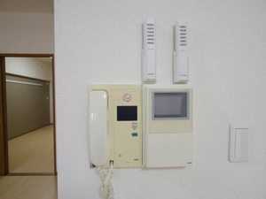 エスティメゾン鶴舞 0213号-4