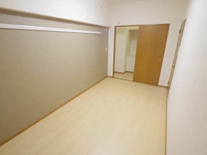 エスティメゾン鶴舞 0213号-5