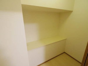 エスティメゾン鶴舞 0213号-6