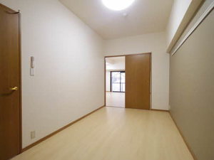 エスティメゾン鶴舞 0213号-7