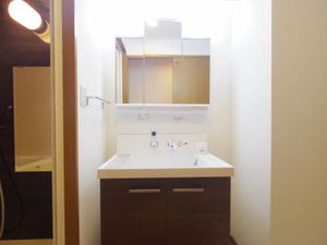 エスティメゾン鶴舞 0213号-9