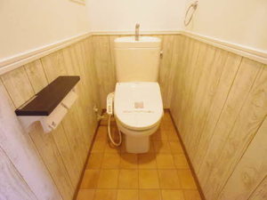 エスティメゾン鶴舞 0213号-11