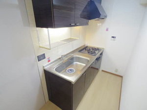 エスティメゾン鶴舞 0213号-12