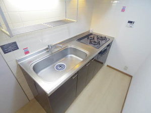 エスティメゾン鶴舞 0213号-13