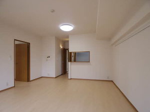 エスティメゾン鶴舞 0309号-2
