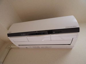 エスティメゾン鶴舞 0309号-6