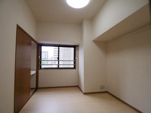 エスティメゾン鶴舞 0309号-11