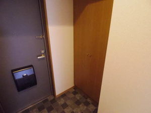 エスティメゾン鶴舞 0309号-14