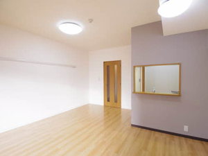 エスティメゾン鶴舞 0410号-3