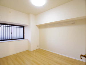 エスティメゾン鶴舞 0410号-4