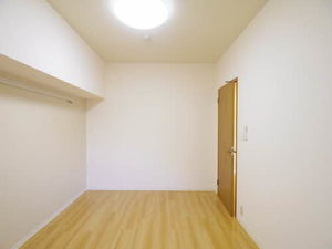 エスティメゾン鶴舞 0410号-5