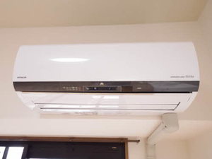 エスティメゾン鶴舞 0410号-9