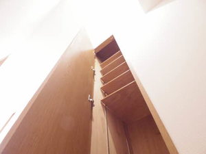 エスティメゾン鶴舞 0410号-10