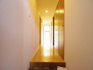 エスティメゾン鶴舞 0410号-11