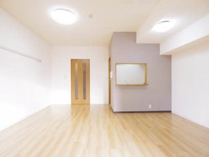 エスティメゾン鶴舞 0410号-12