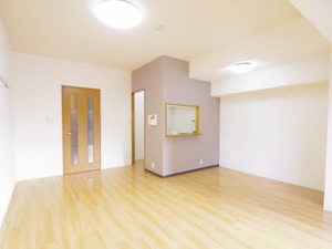 エスティメゾン鶴舞 0410号-13