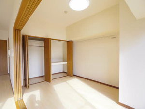 エスティメゾン鶴舞 0508号-3