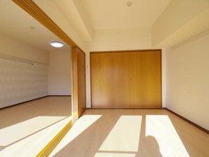 エスティメゾン鶴舞 0508号-4