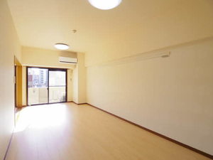 エスティメゾン鶴舞 0508号-6