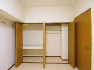 エスティメゾン鶴舞 0508号-8