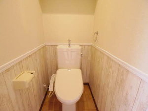 エスティメゾン鶴舞 0508号-10