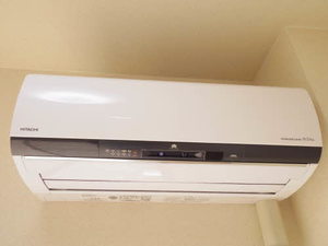 エスティメゾン鶴舞 0508号-11