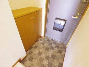 エスティメゾン鶴舞 0508号-12