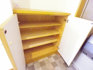 エスティメゾン鶴舞 0508号-13