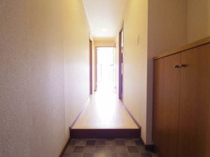 エスティメゾン鶴舞 0508号-14