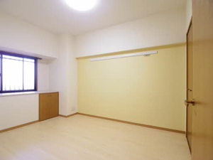 エスティメゾン鶴舞 0707号-11