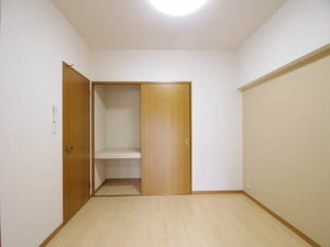 エスティメゾン鶴舞 0707号-13