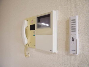 エスティメゾン鶴舞 0707号-14