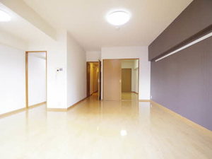 エスティメゾン鶴舞 0712号-2