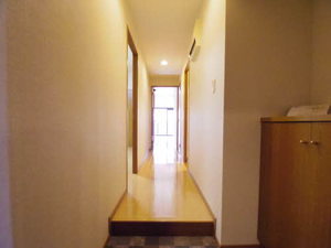 エスティメゾン鶴舞 0712号-3