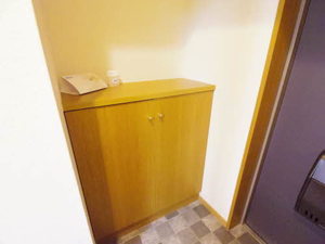 エスティメゾン鶴舞 0712号-4