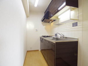 エスティメゾン鶴舞 0712号-5