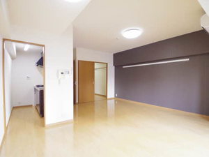 エスティメゾン鶴舞 0712号-6