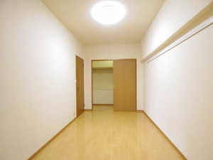 エスティメゾン鶴舞 0712号-7