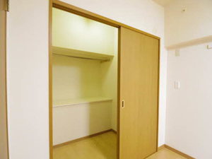 エスティメゾン鶴舞 0712号-8