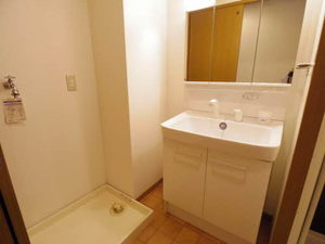 エスティメゾン鶴舞 0712号-9