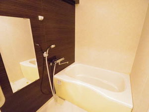 エスティメゾン鶴舞 0712号-10