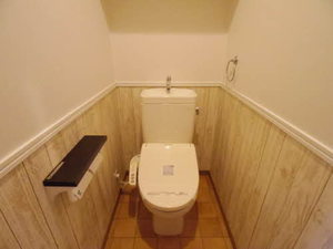 エスティメゾン鶴舞 0712号-11