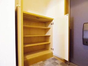 エスティメゾン鶴舞 0712号-12