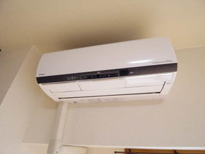 エスティメゾン鶴舞 0712号-13